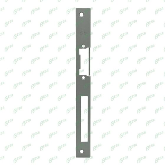 Jis Elect Door Opener 1711 Plate 24VDC