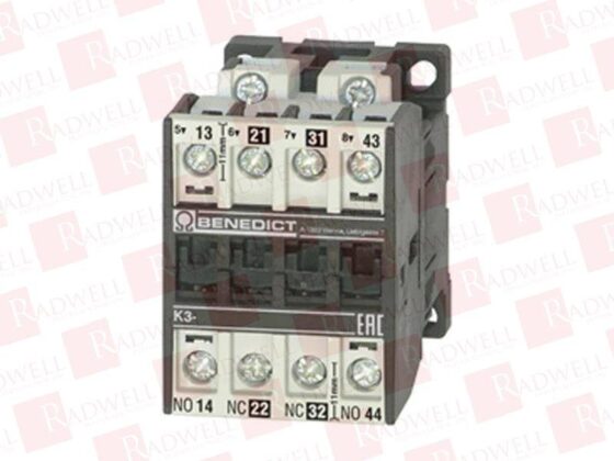 K3-07ND40 110