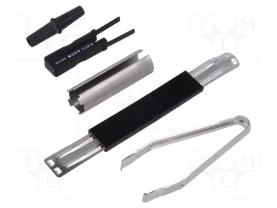 K61-999 100 Switch Tool Kit