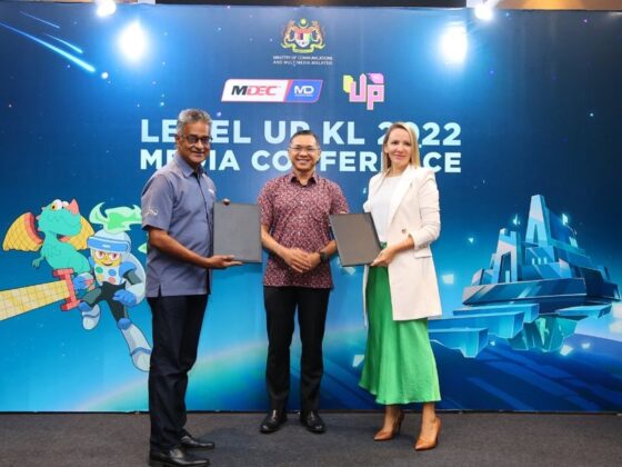 KL-2022