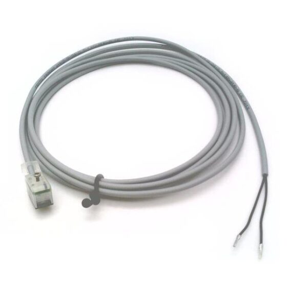 KMYZ-9-24-2 5- LED Pur-b 193687 8047679