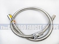 Kwc-pre-rinse-faucet – PN Z-502-844-700