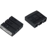 LA9D115603 – Schneider Electric TeSys D – Terminal block – 3P – Screw clamp – for LC1D115 or LC1D150