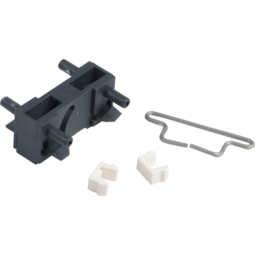 LAD9V2 – Schneider Electric Mechanical interlock, TeSys D contactors LC1D09-D38 LC1DT20-DT40 — SCHNEIDER