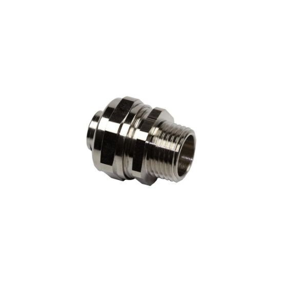 Lapp 61803833 Silvyn Compact Npt — Lapp