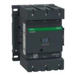 Schneider Electric LC1D12008E7
