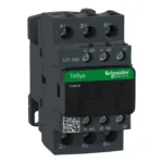 Schneider Electric LC1D3201-AC36V Contactor