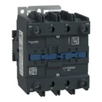 Schneider Electric LC1D80-D95-LRD3322 Thermal Overload 17-25A for