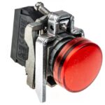 LIGHT-XB4BVM4 Pilot