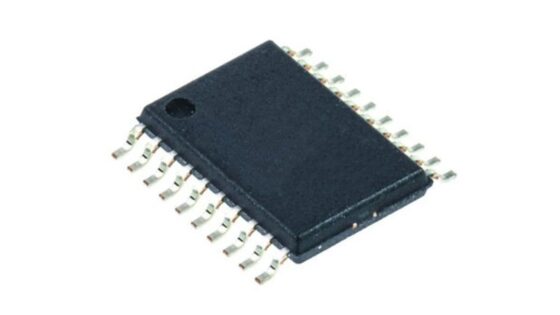 LM26420XMH/NOPB TI