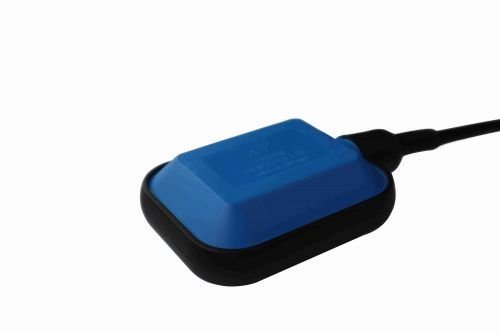 LR03-FLOTE Switch 5M Cable