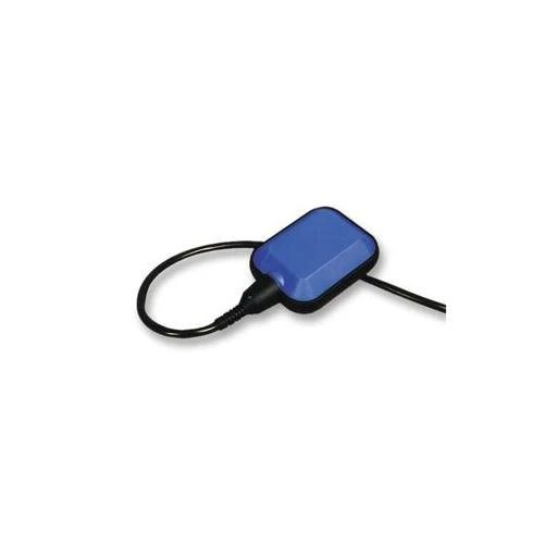 LR03-L05M Float Switch 5M Cable 7064263