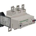LR9D5369 – Schneider Electric TeSys LRD thermal overload relays – 90…150 A – class 10