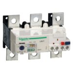 LR9F71 – Schneider Electric TeSys LRF – electronic thermal overload relay – 132…220 A – class 10/20