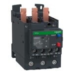 LRD332 – Schneider Electric TeSys LRD thermal overload relays – 23…32 A – class 10A