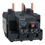 LRD3357 – Schneider Electric TeSys LRD thermal overload relays – 37…50 A – class 10A