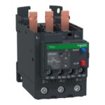 LRD365 – Schneider Electric TeSys LRD thermal overload relays – 48…65 A – class 10A