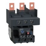 Schneider Electric LRD430