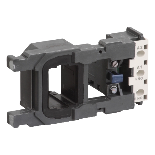 LX1FG220 – Schneider Electric TeSys F – contactor coil – LX1FG – 220…230 V AC 50 Hz – 265…277 V AC 60 Hz — SCHNEIDER