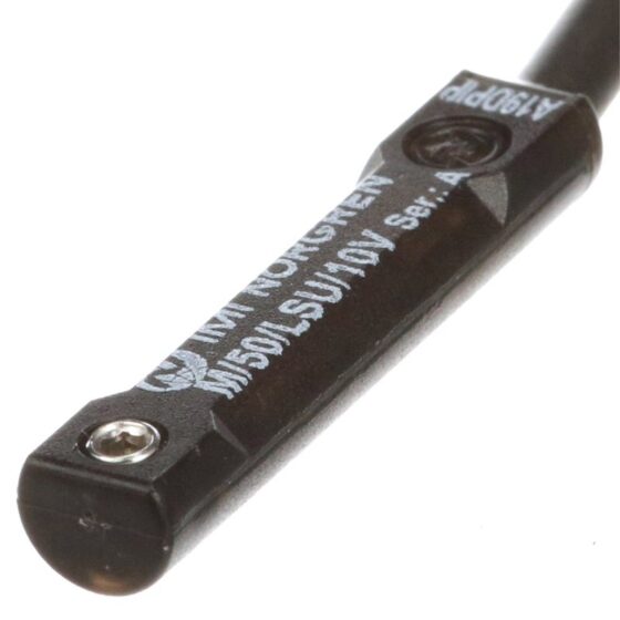 M/50/LSU/10V Norgren Magnet Operated Switch Redd PN