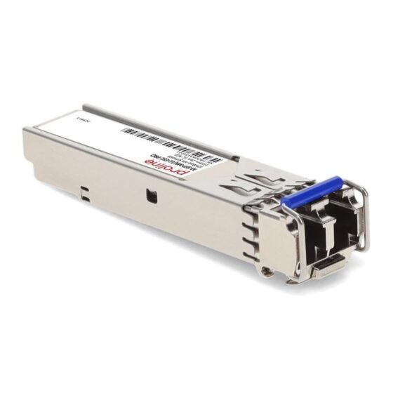 M-sfp-mx/lc Eec Hirshmann