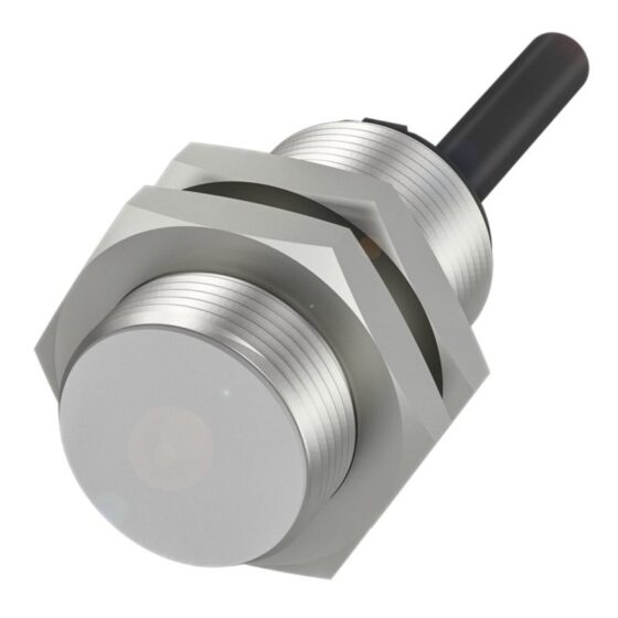 M18ME-UAC50B-BP03