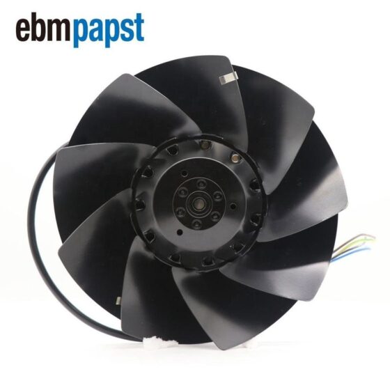 M2E068-BF Drive Blower Fan 230V150W