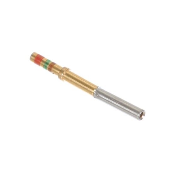M39029/56-351 Contact Socket
