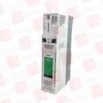 M600-034-00078A
