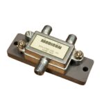 MA0185100 – Schneider Electric Modicon Quantum – tap – for drop cable and trunk cable