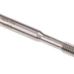 Maxtap G5 Standard Thread Tapping