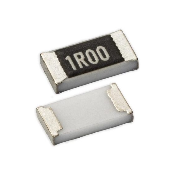 MC0.12 Farnell: 9335765 SN 1206 Resistor
