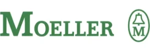 MEOLLER logo
