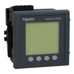 Schneider Electric METSEPM8280 Power Logic