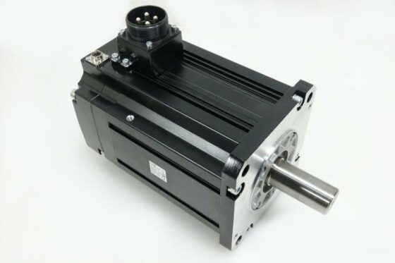 Mitsubishi Electric HF-SP702B — Mitsubishi Electric