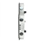 Moeller 101371 DILM32-XHI11-S