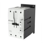 Moeller 239399 DILM80 3P Contactor 110V50HZ