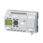 Moeller EASY719-AC-RC Control Relay 100-240VAC
