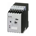 Moeller EMR4-RAC-1-A
