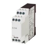 Moeller EMT6- Thermistor Motor Protection Relay