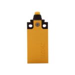 Moeller LS-S11S Limit Switch Rounded Plunger