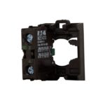 Moeller M22-AK10 Contact Element