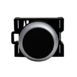 Moeller M22-D-S Push Button