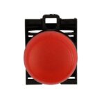 Moeller M22-L-R Indicator Light