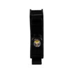 Moeller M22-LED-W 12-30V Ac/dc LED Element White Front