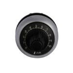 Moeller M22-R10K Potentiometer 10K