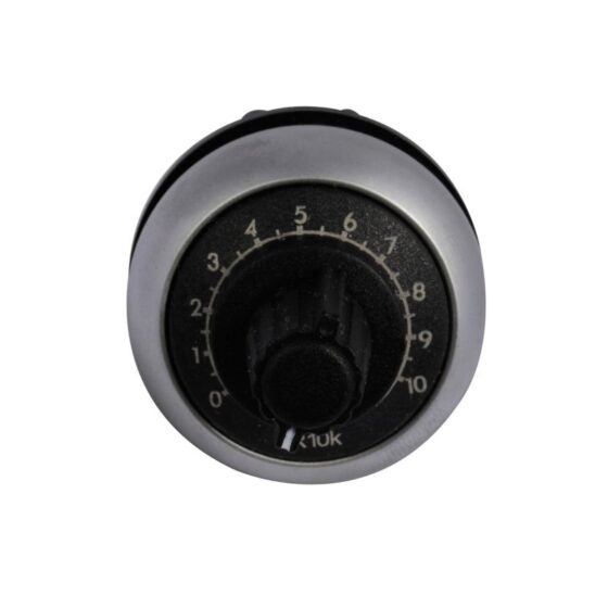 Moeller M22-R10K Potentiometer 10K — Moeller