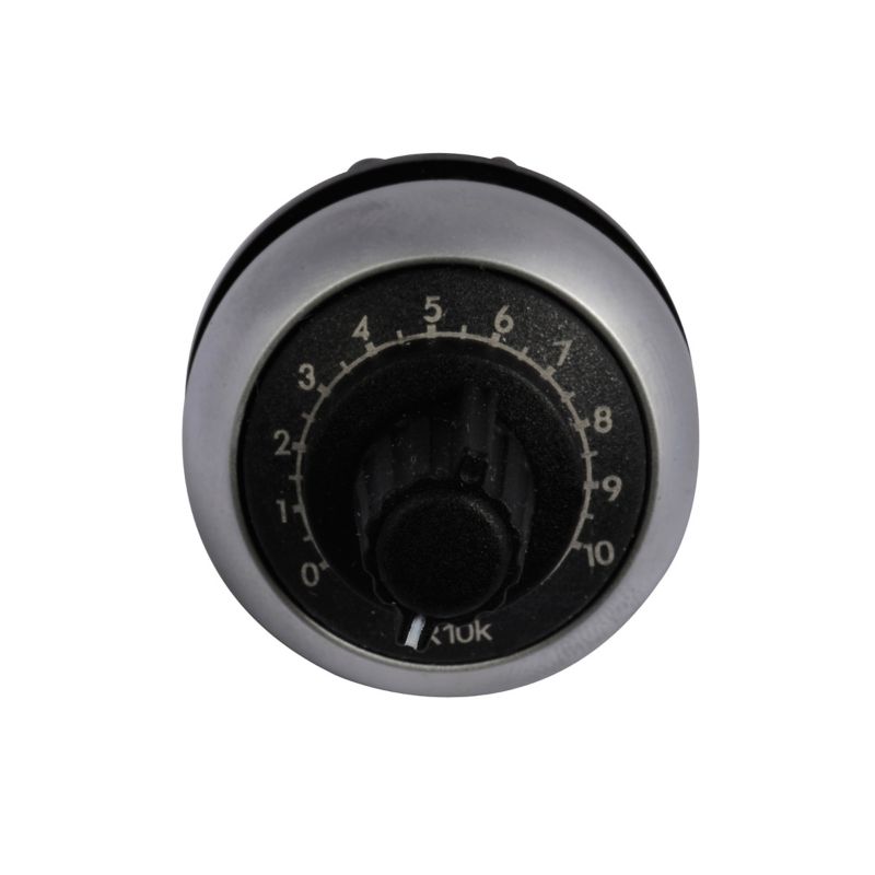 Moeller M22-R10K Potentiometer 10K — Moeller