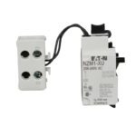 Moeller NZM1-XU24AC Under Voltage Release 24 VAC 259434