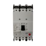 Moeller NZMN1-A125-NA